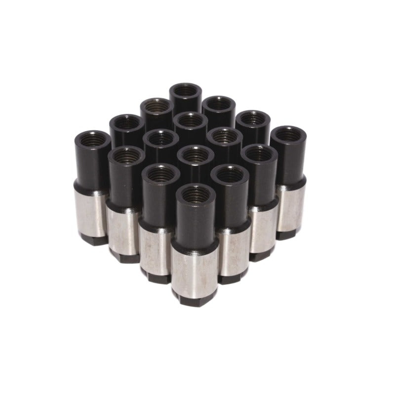 Comp Cams 7/16 Stud Girdle Adj Nut (view 1)