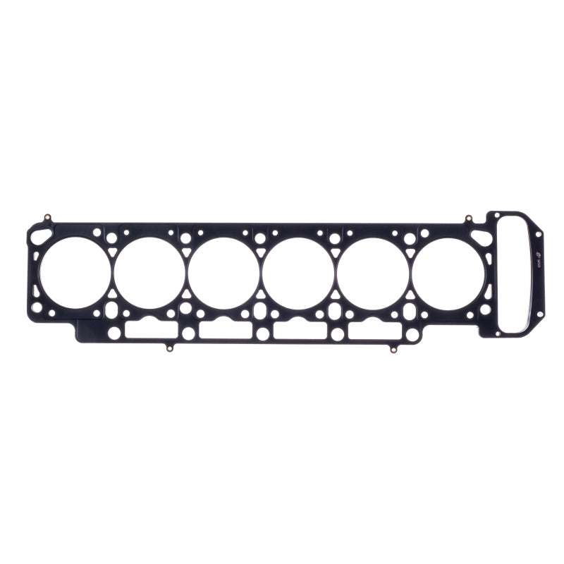 Cometic Gasket BMW S38B35/S38B36 .045in MLS Cylinder Head Gasket - 95mm Bore C4478-045