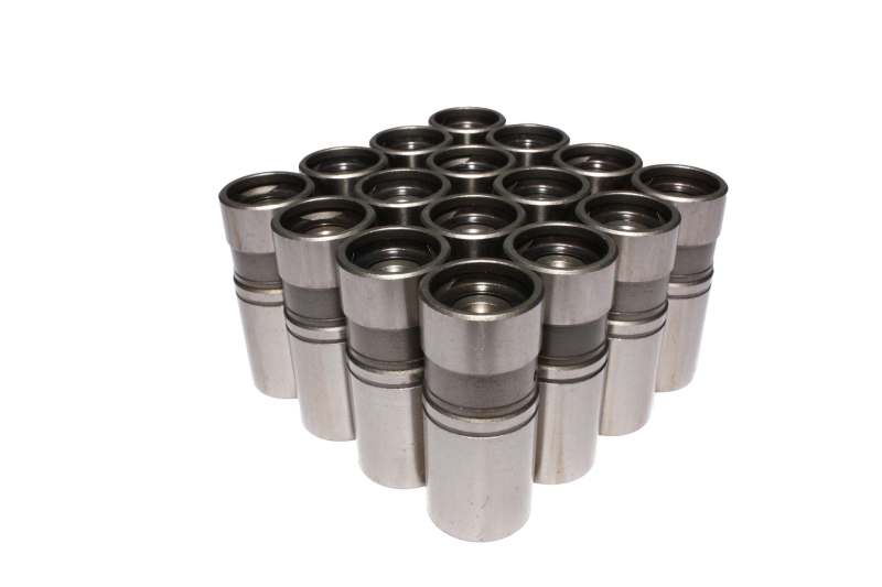 Comp Cams Pontiac 265-301 High Energy HYD Lifters (view 1)