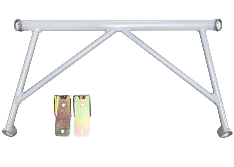 Whiteline Brace - Lower Control Arm To Sway Bar (view 3)