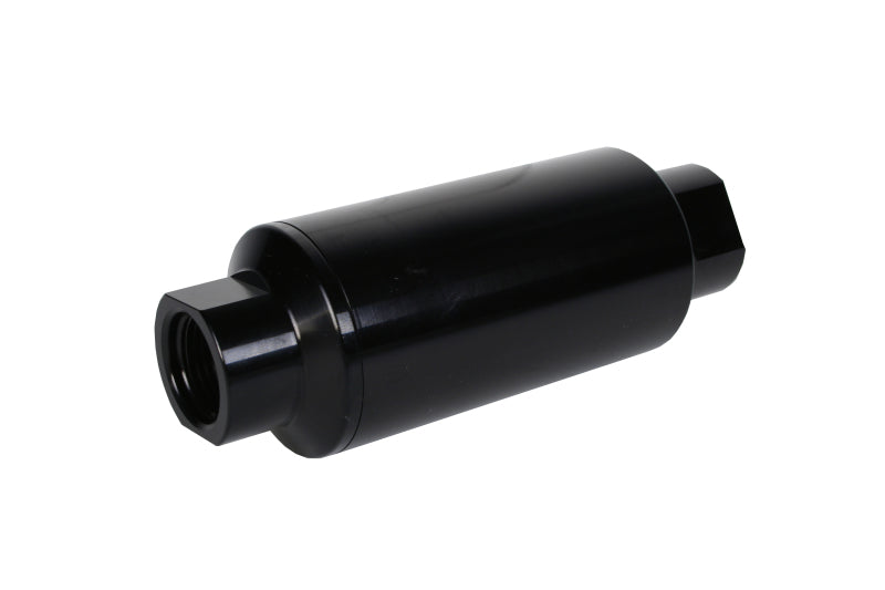 Aeromotive Fuel Filter (view 8)