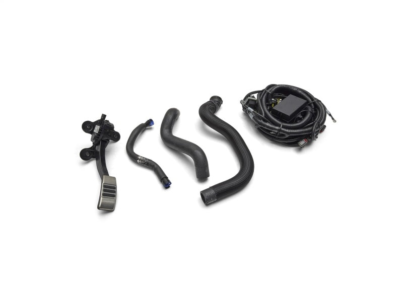Ford Performance Parts Ford Racing Control Pack - 2015 Coyote 5.0L 4V TI-VCT (view 3)