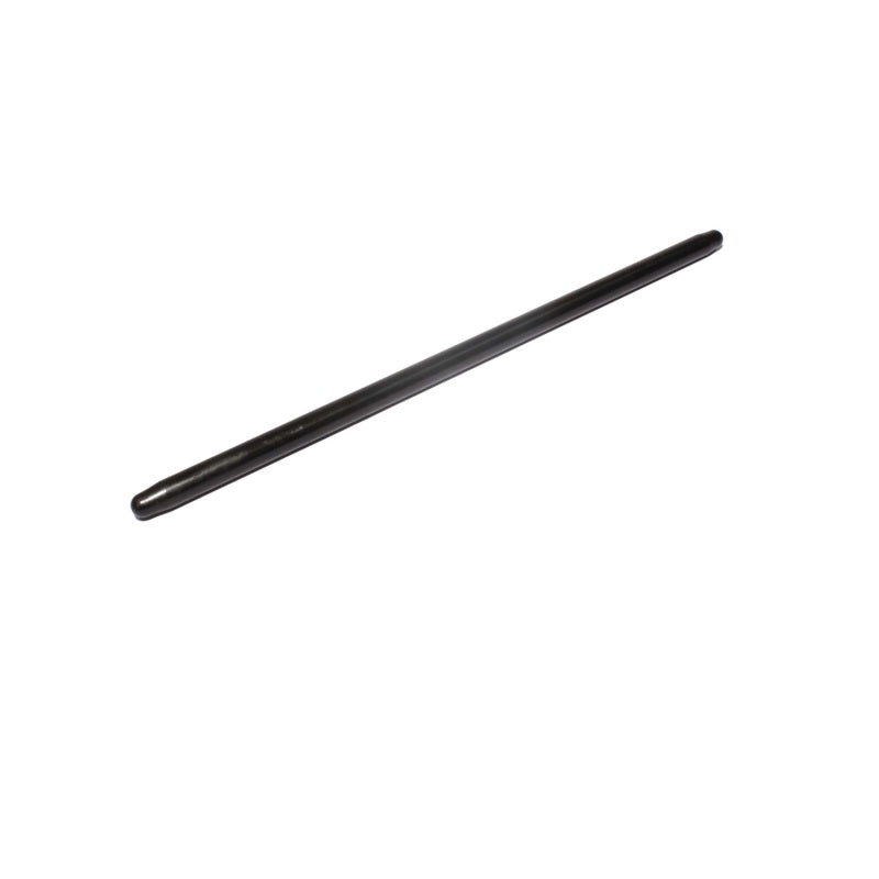 Comp Cams HI-TECH PUSHROD 3/8 10.200 (view 1)