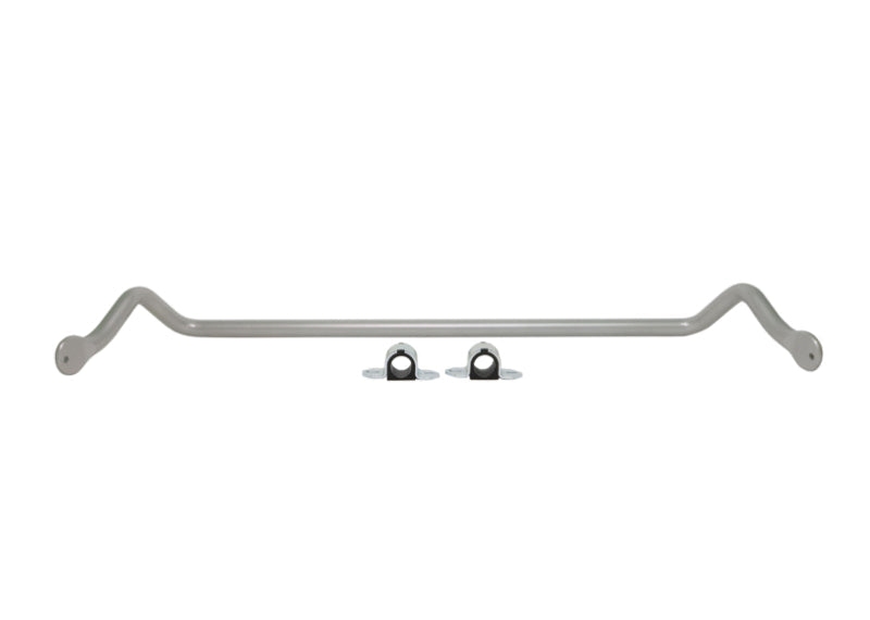 Whiteline Front Sway Bar 30mm Heavy Duty Honda S2000 2000-2009 (view 5)