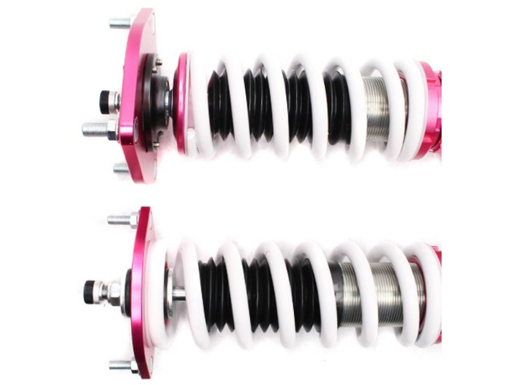 Godspeed Infiniti Q45 (FGY33) 1997-01 MonoSS Coilovers (Witho spindle) (view 4)