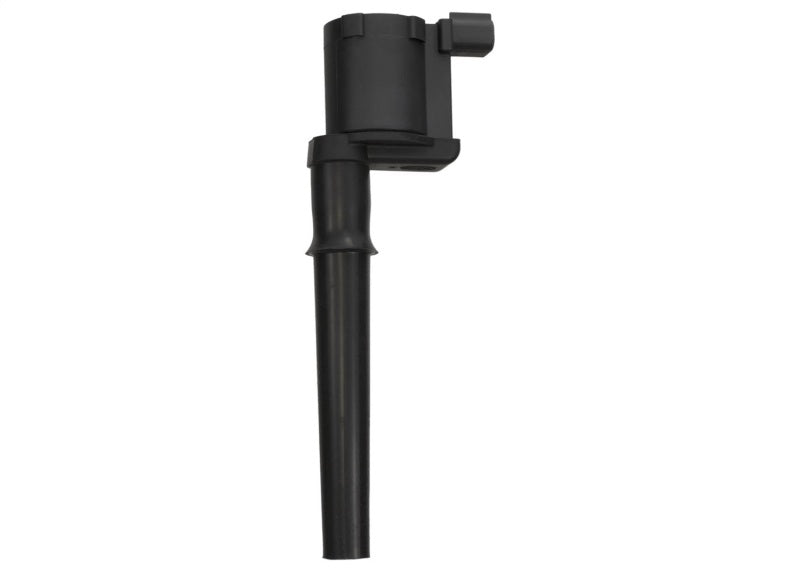 Ford Performance Parts 2007-2014 Mustang SVT 4V IGNITION Coil Set (view 9)