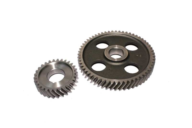 Comp Cams F60 GEARS///SET ONLY (view 1)
