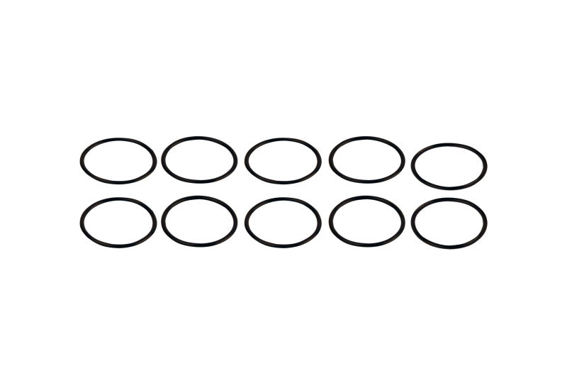 Aeromotive Fuel Filter O-Ring (view 1)