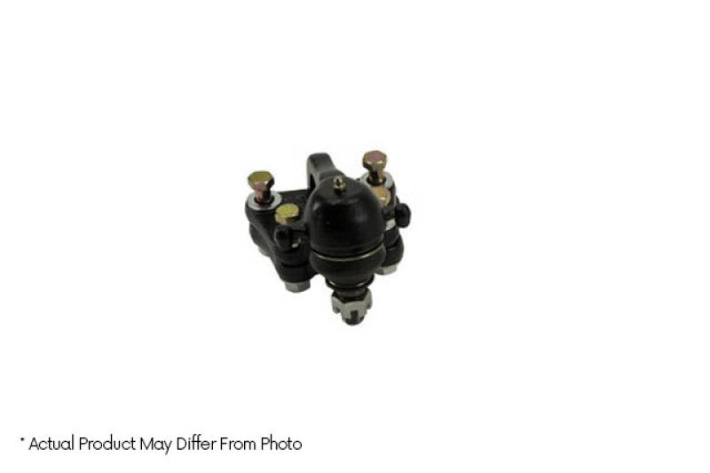 Belltech Drop Ball Joint Set 04-07 Colorado/canyon 2inch (view 5)