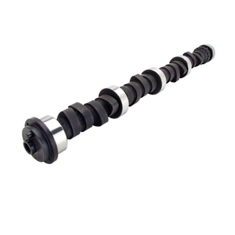 Comp Cams Camshaft, OL REPLACEMENT (view 1)