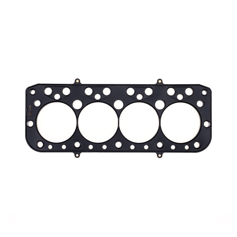 Cometic Gasket Cometic BMC 1275 A-Series .075in MLS Cylinder Head Gasket - 74mm Bore C4148-075