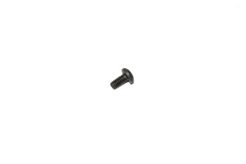 Comp Cams CS Cam Retainer Bolt 87-Up (view 1)