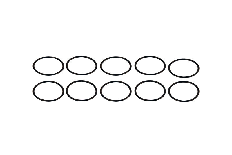Aeromotive Fuel Filter O-Ring (view 3)