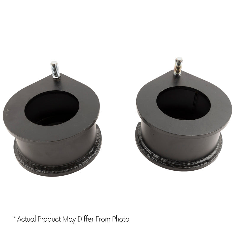 Belltech Coil Spring Spacer 82-03 S-10/pu-blazer 3/4inch (view 3)