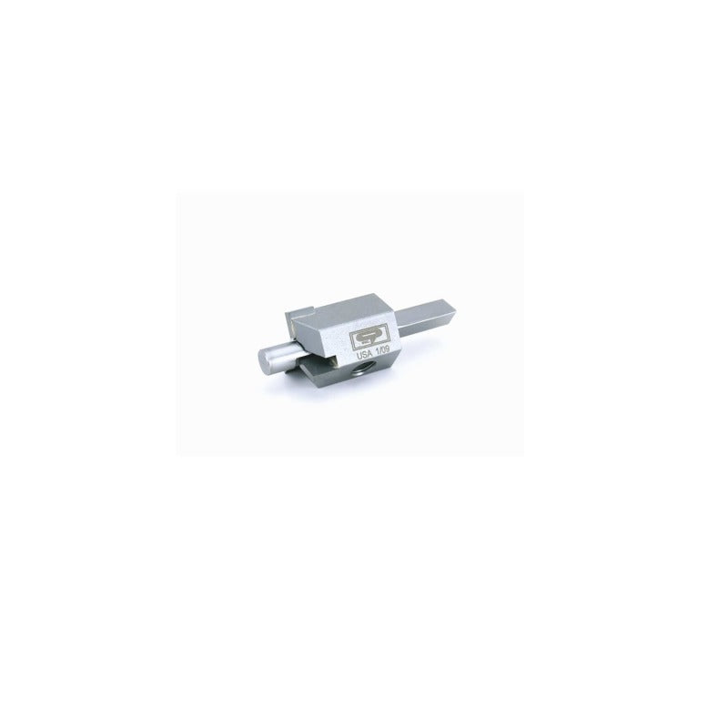 Comp Cams Stud Boss Cutter (view 1)