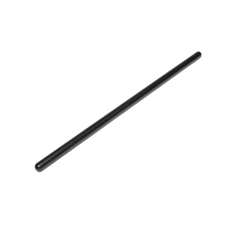Comp Cams HI-TECH PUSHROD 5/16 9.500 (view 1)