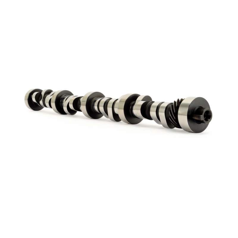 Comp Cams Camshaft, Fw Ford 269QIO8 (view 1)