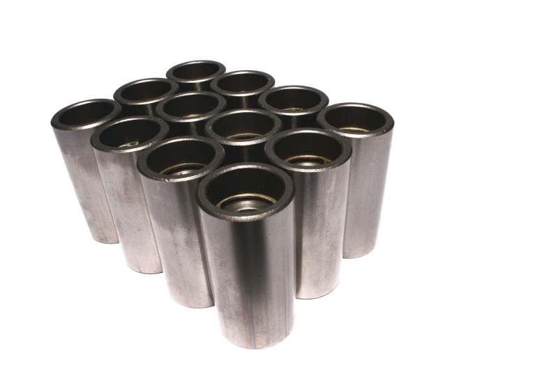 Comp Cams CHRYSLER SOLID LIFTER (view 1)