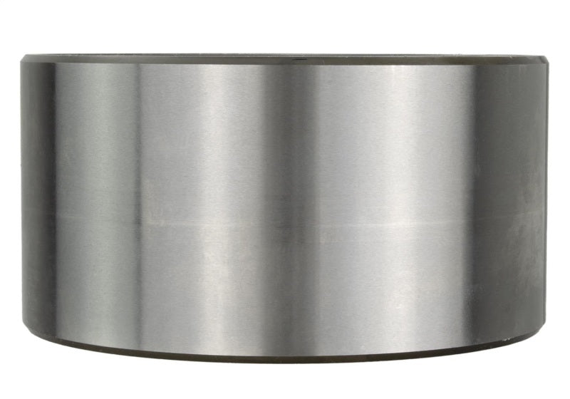 Ford Performance Parts Ford Racing Kit Car IRS Bearing (view 6)