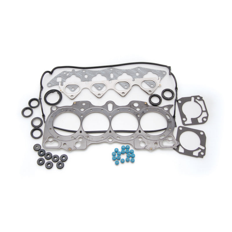 Cometic Gasket Cometic Honda B16A2 Head-B20 Block Hybrid Top End Gskt Kit-85mm Bore-.040in MLS Cyl Head Gskt PRO2050T-850-040