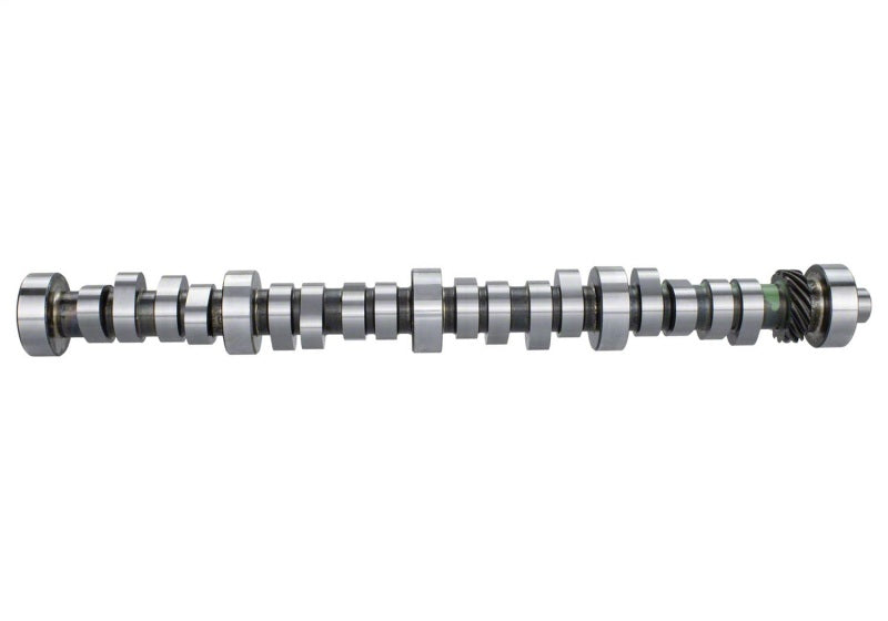 Ford Performance Parts Ford Racing Small Block V-8 Hydraulic Roller Tappet Camshafts (view 4)