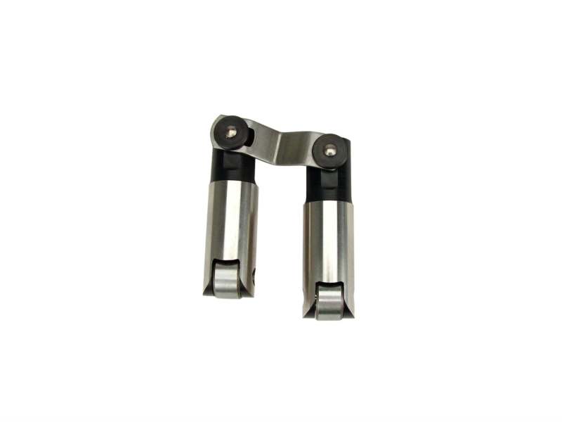 Comp Cams Endure-X Solid Roller Lifters: Chrysler V8 273-360 (view 1)