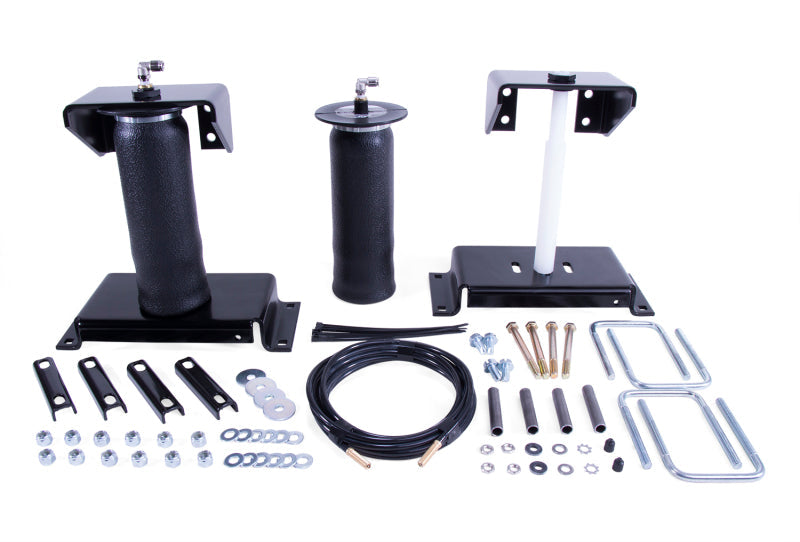 AIRLIFT Ridecontrol Air Spring Kit (view 1)