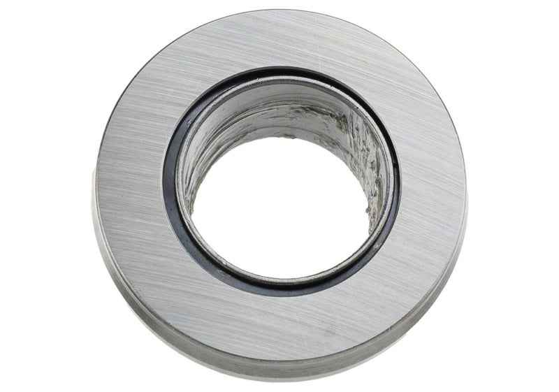 Ford Performance Parts 1979-2004 Mustang V8 HD Throwout Bearing (view 18)