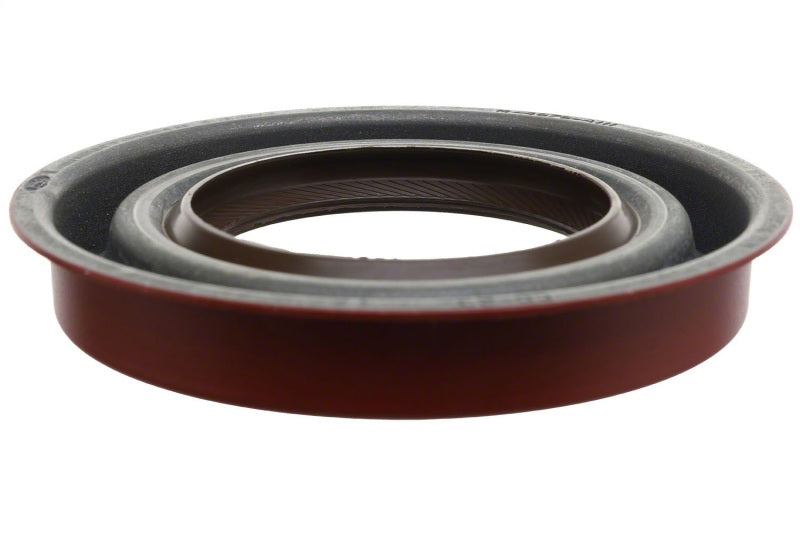 Ford Performance Parts Ford Racing Benda Pinion Seal 9inch Axle (view 4)