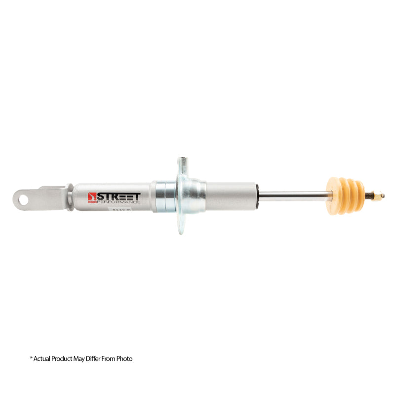 Belltech Lowering Strut 04-07 Colorado/cnyon -1inch To 0inch (view 3)