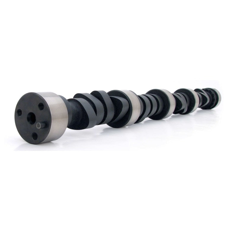 Comp Cams Nitrided Camshaft (view 1)
