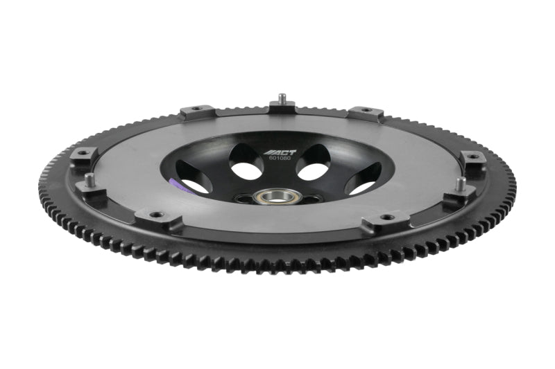 ACT Acura/Honda J35 XACT Flywheel Streetlite 601080