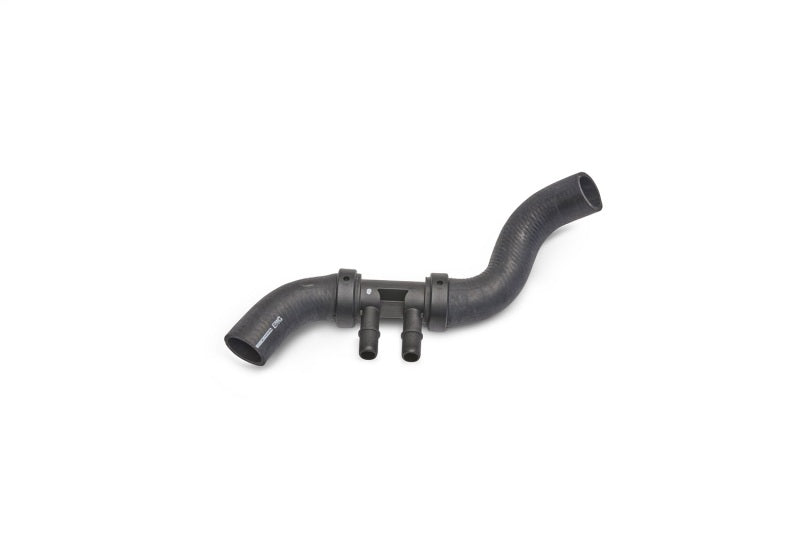 Ford Performance Parts Ford Racing Mustang BOSS 302 Engine Oil Cooler (view 4)