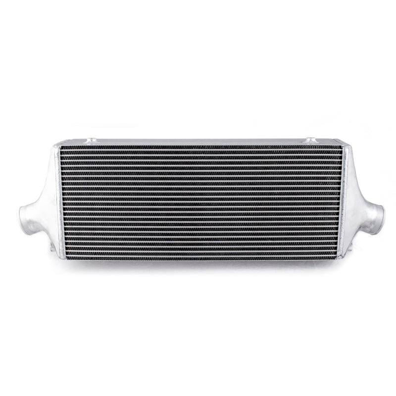 HKS 08+ STi FMIC *Requires Smaller Battery 71007-AK001 & 70020-BF010* (view 2)