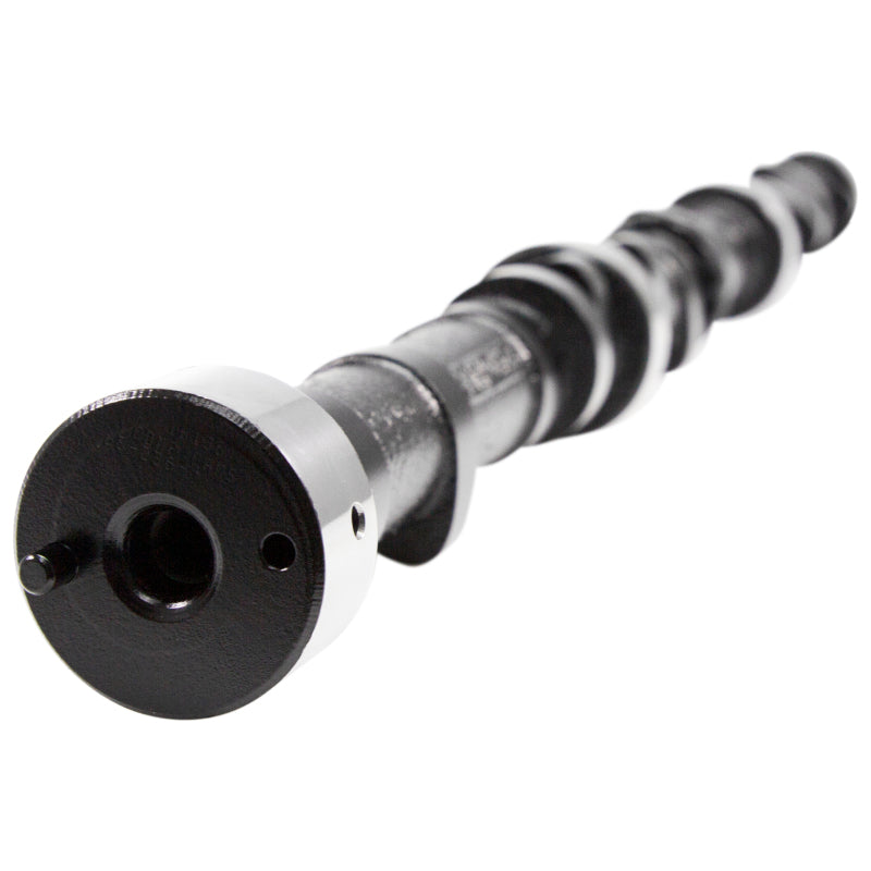Comp Cams Camshaft, A6 X4 262H-11 (view 5)