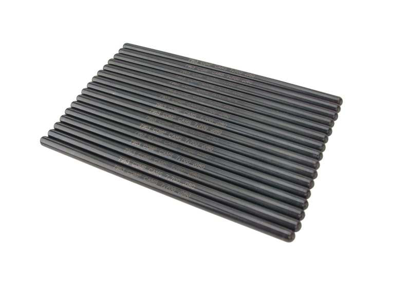 Comp Cams Hi-tech Pushrod 5/16 7.700 (view 1)