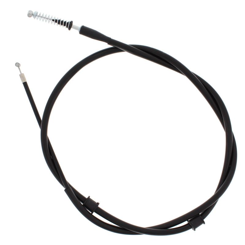 All Balls Racing 06-14 Honda TRX450ER Cable - Rear H& - Park Brake 45-4018