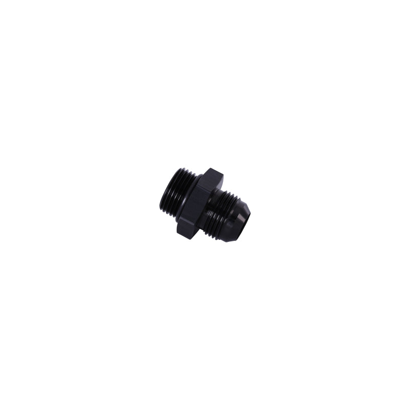 Aeromotive ORB-12 to AN-12 Male Flare Fitting (view 4)