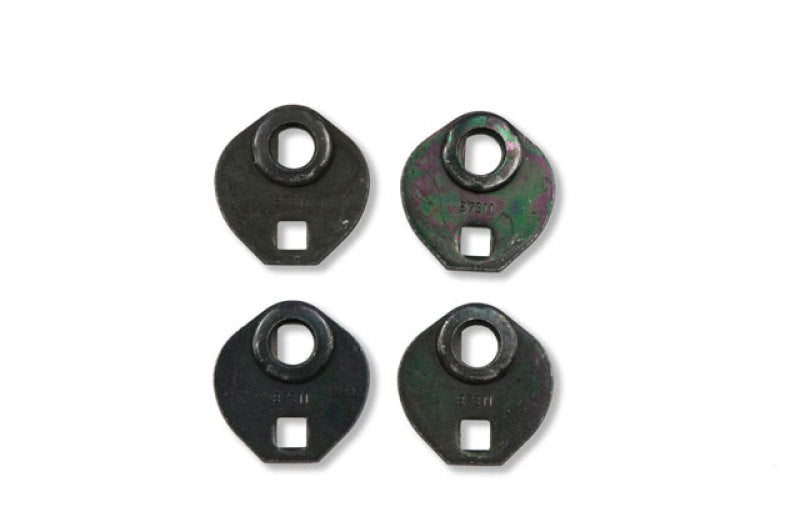 Belltech Alignment Kit 98-03 Ranger/mazda (view 3)