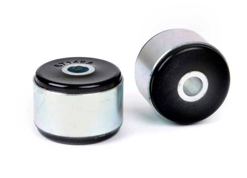 Whiteline Differential - Mount In Cradle Bushing (view 2)