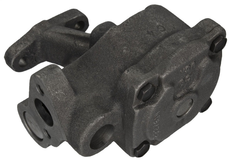 Ford Performance Parts Ford Racing 429/460 High Volume Oil Pump (view 17)