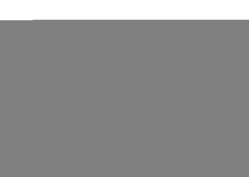 Whiteline Front Sway Bar 22mm Heavy Duty Subaru BAJA 2003-2006 (view 1)