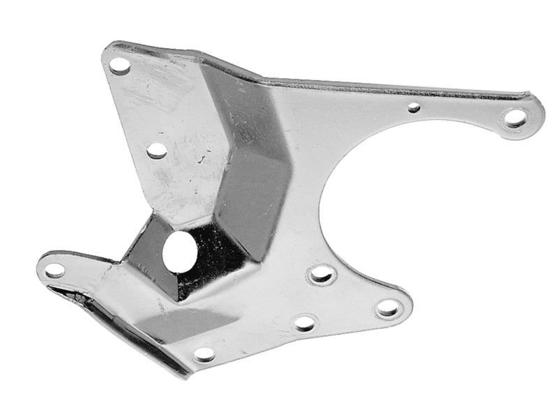 Ford Performance Parts Ford Racing 1985-1993 Mustang 351W Engine Swap Accessory Drive Kits (view 1)