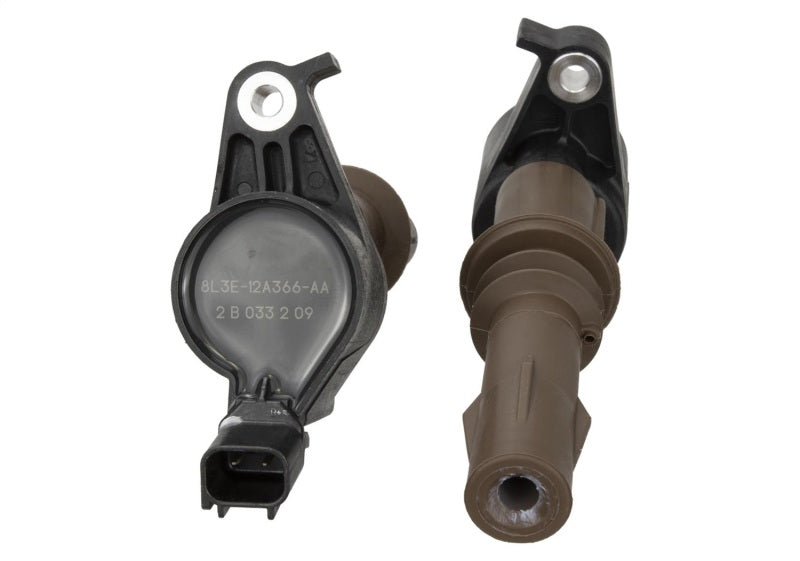 Ford Performance Parts Ford Racing 4.6L/5.4L 3V IGNITION Coil Set (view 6)