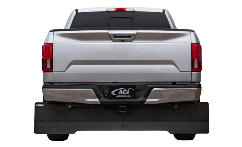 Access Rockstar 14-21 Toyota Tundra (w/ Adjustable Rubber) H4050019