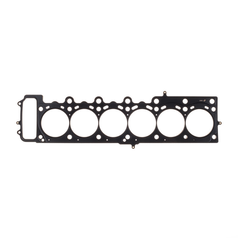Cometic Gasket BMW S50B30/S50B32 .092in MLS Cylinder Head Gasket - 87mm Bore C4508-092