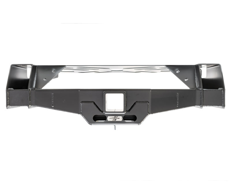 Carli 17-23 Ford F250/350 4x4 Ford Trophy Hitch CS-FHITCH-1723