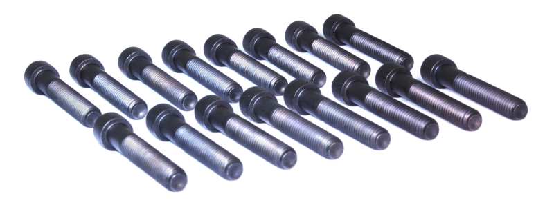 Comp Cams FS Replacement Bolts (view 1)