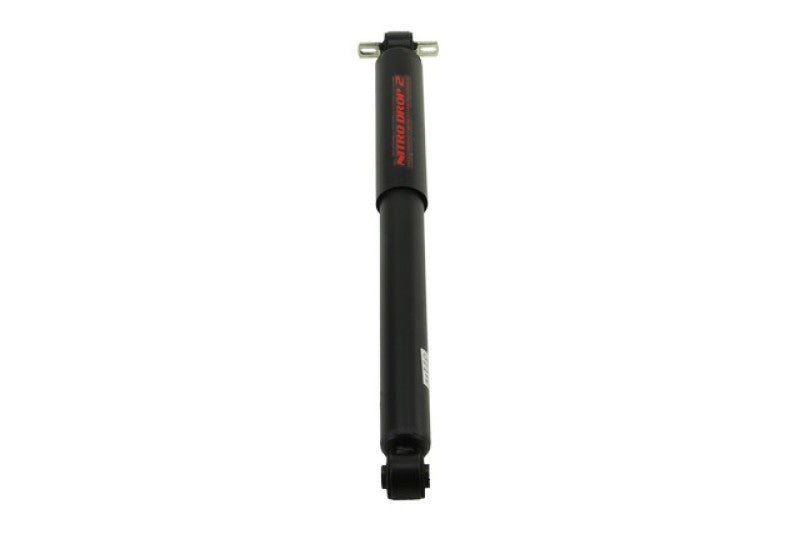 Belltech Shock Absorber Nitro Drop 2 (view 2)