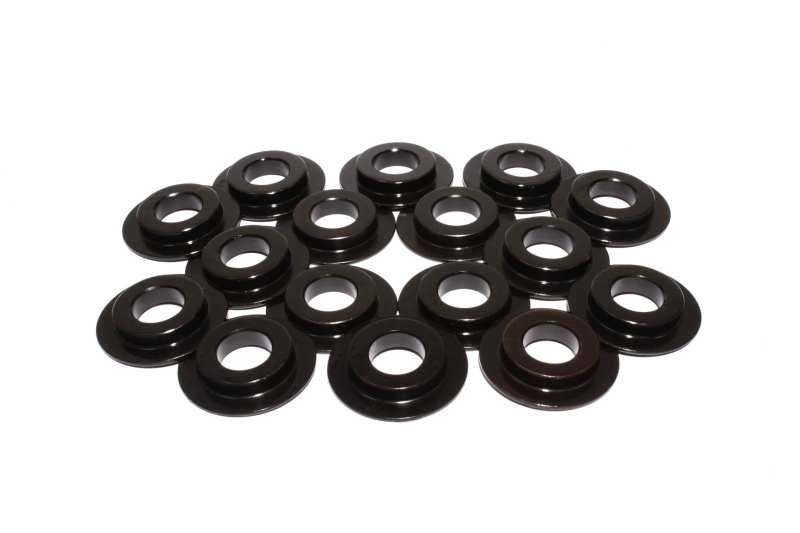 Comp Cams Id Spring Locator For 26120 W/.570 Guide (view 1)